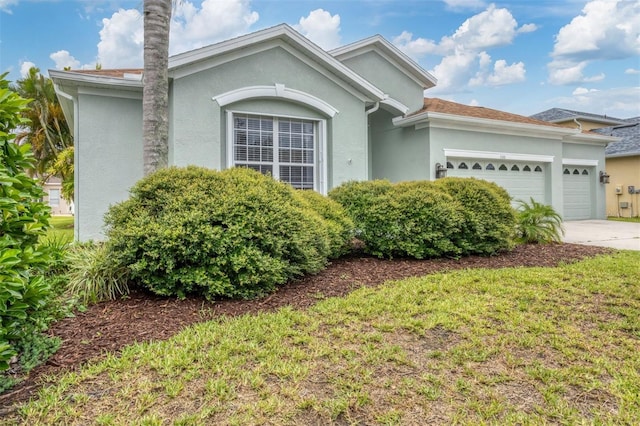 11310 Durham St, Parrish, FL 34219 - photo 26