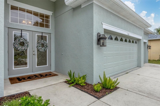 11310 Durham St, Parrish, FL 34219 - photo 27