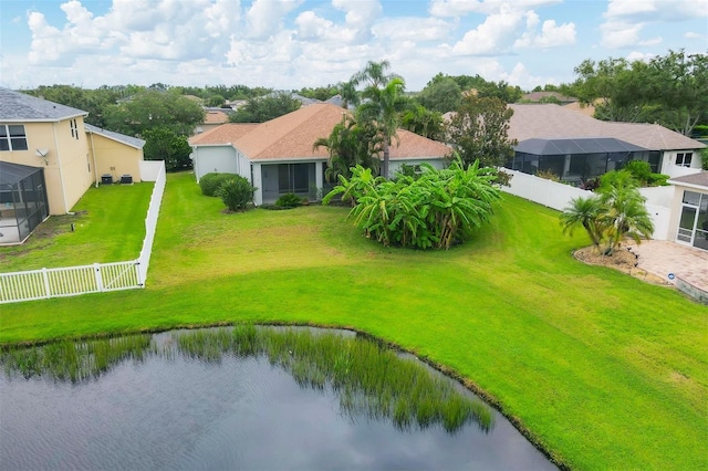 11310 Durham St, Parrish, FL 34219 - photo 28
