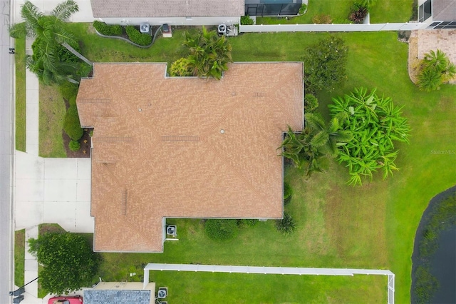 11310 Durham St, Parrish, FL 34219 - photo 29