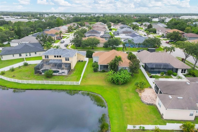 11310 Durham St, Parrish, FL 34219 - photo 30