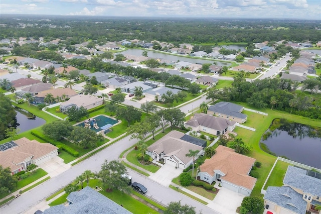 11310 Durham St, Parrish, FL 34219 - photo 31