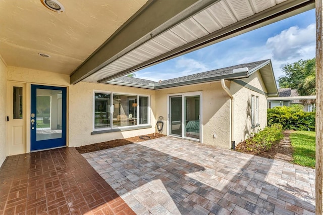 6105 45th St W, Bradenton, FL 34210 - photo 3