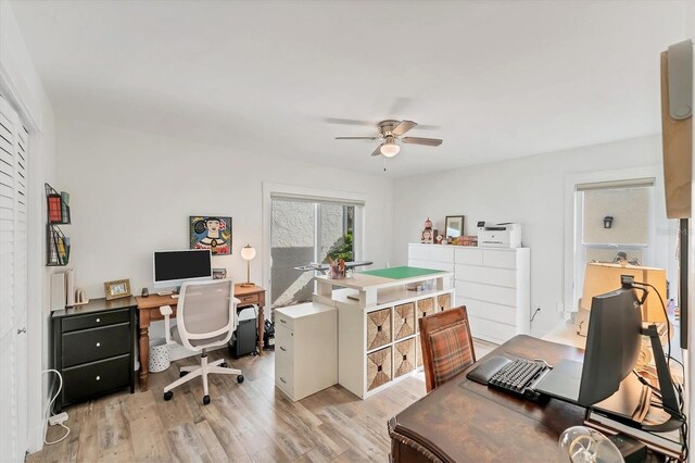 6105 45th St W, Bradenton, FL 34210 - photo 34