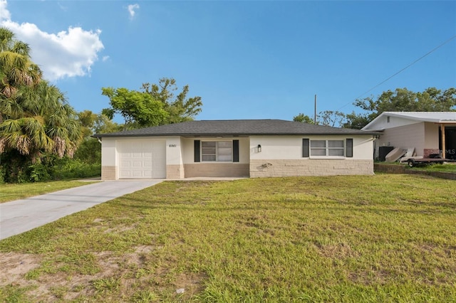 6961 Alken Cir, New Port Richey, FL 34653 - photo 1