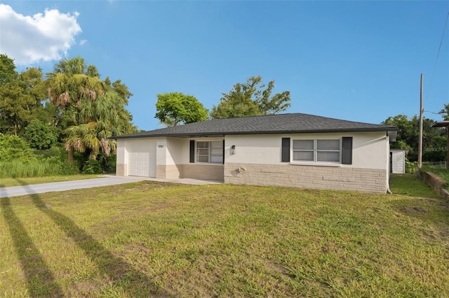 6961 Alken Cir, New Port Richey, FL 34653 - photo 2