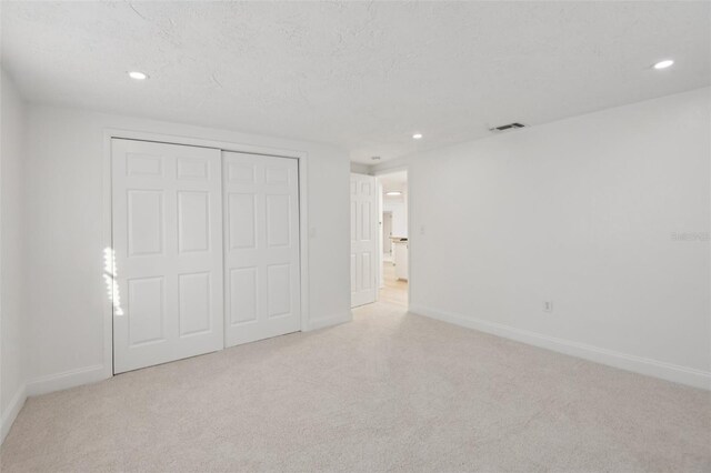 6961 Alken Cir, New Port Richey, FL 34653 - photo 11
