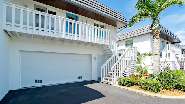 10311 Waterbird Way, Bradenton, FL 34209 - photo 2