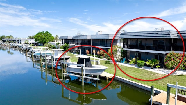 10311 Waterbird Way, Bradenton, FL 34209 - photo 1