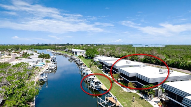 10311 Waterbird Way, Bradenton, FL 34209 - photo 3