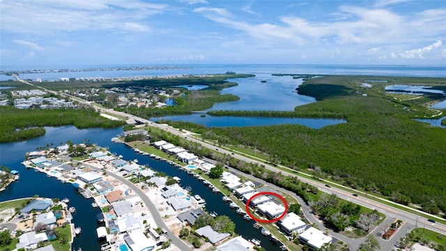 10311 Waterbird Way, Bradenton, FL 34209 - photo 4