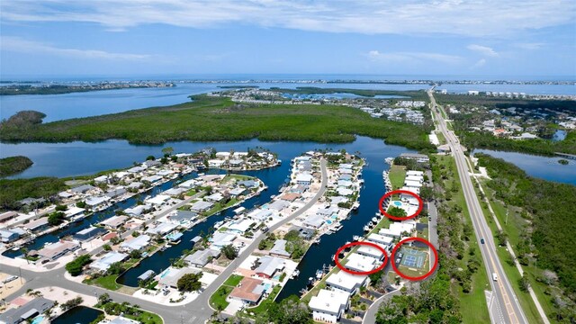 10311 Waterbird Way, Bradenton, FL 34209 - photo 5
