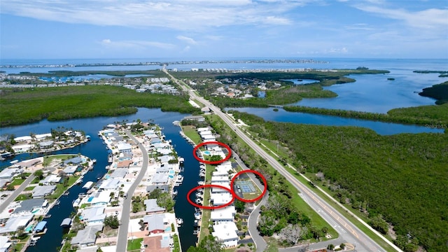 10311 Waterbird Way, Bradenton, FL 34209 - photo 6