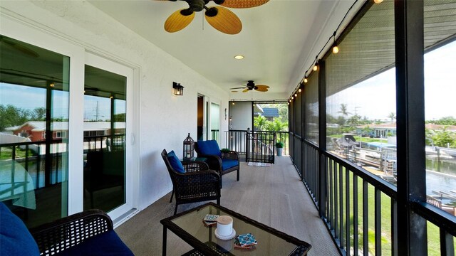 10311 Waterbird Way, Bradenton, FL 34209 - photo 9