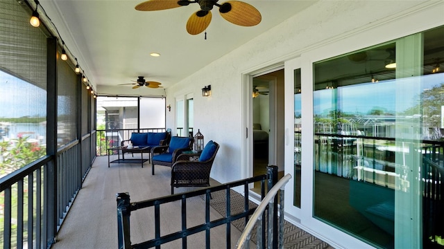 10311 Waterbird Way, Bradenton, FL 34209 - photo 10