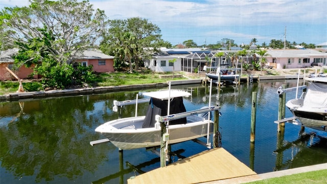 10311 Waterbird Way, Bradenton, FL 34209 - photo 12