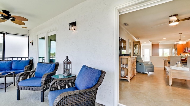 10311 Waterbird Way, Bradenton, FL 34209 - photo 13