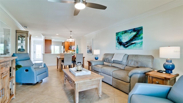 10311 Waterbird Way, Bradenton, FL 34209 - photo 14