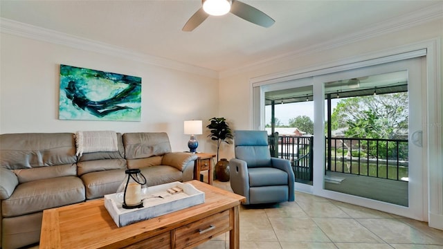 10311 Waterbird Way, Bradenton, FL 34209 - photo 15
