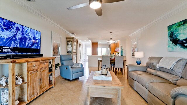 10311 Waterbird Way, Bradenton, FL 34209 - photo 16
