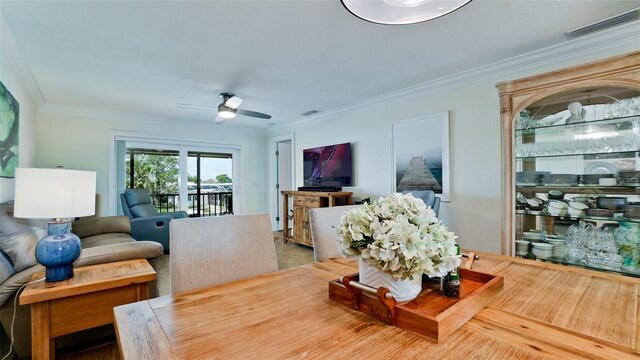 10311 Waterbird Way, Bradenton, FL 34209 - photo 17