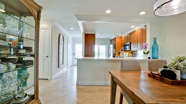 10311 Waterbird Way, Bradenton, FL 34209 - photo 18