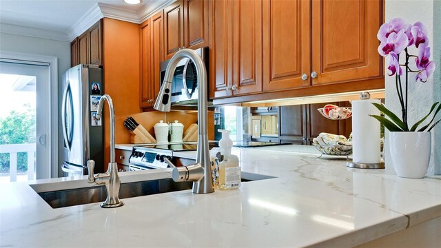 10311 Waterbird Way, Bradenton, FL 34209 - photo 20