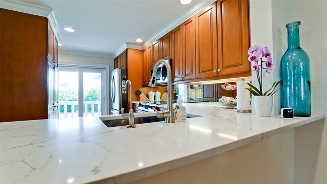 10311 Waterbird Way, Bradenton, FL 34209 - photo 21