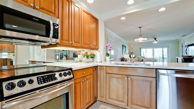 10311 Waterbird Way, Bradenton, FL 34209 - photo 22