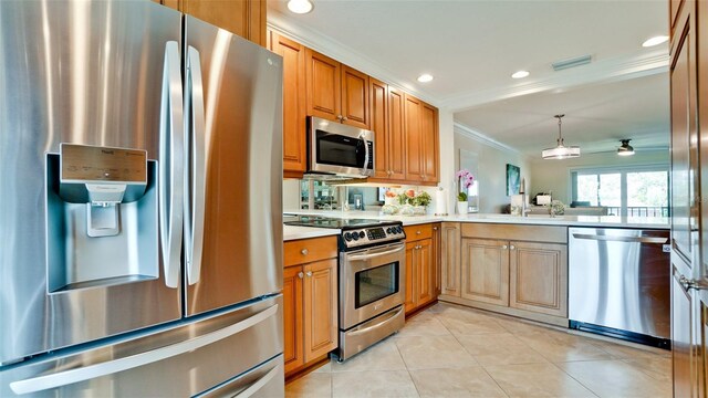 10311 Waterbird Way, Bradenton, FL 34209 - photo 23
