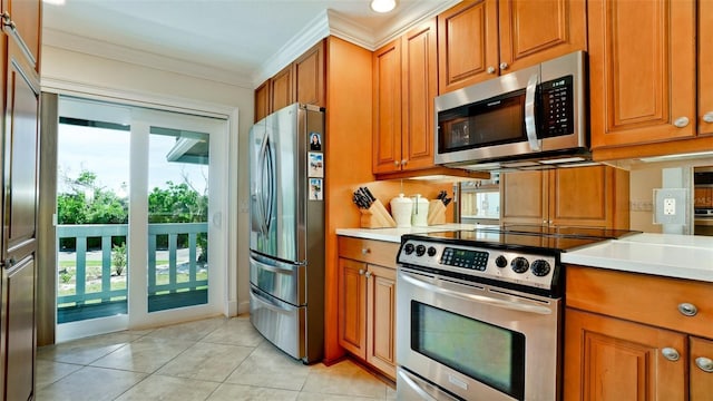 10311 Waterbird Way, Bradenton, FL 34209 - photo 24