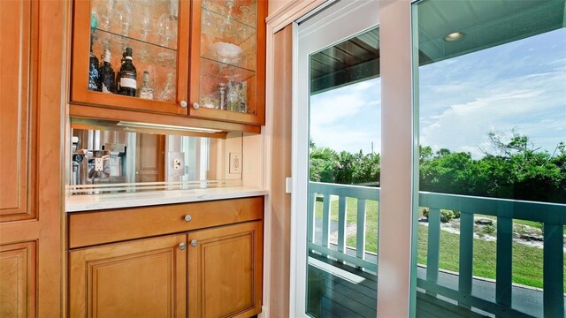 10311 Waterbird Way, Bradenton, FL 34209 - photo 25