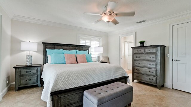 10311 Waterbird Way, Bradenton, FL 34209 - photo 26