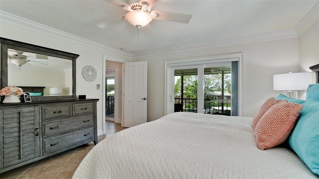 10311 Waterbird Way, Bradenton, FL 34209 - photo 27