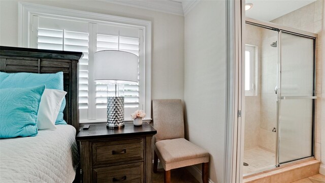 10311 Waterbird Way, Bradenton, FL 34209 - photo 29