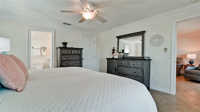 10311 Waterbird Way, Bradenton, FL 34209 - photo 30