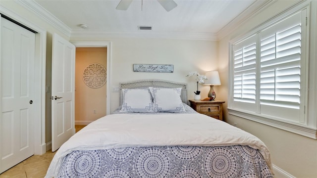 10311 Waterbird Way, Bradenton, FL 34209 - photo 31