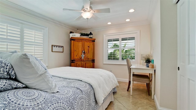 10311 Waterbird Way, Bradenton, FL 34209 - photo 32