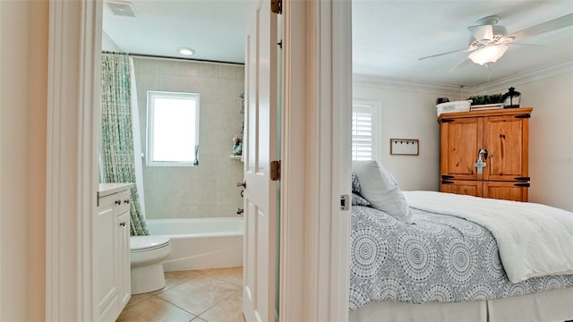 10311 Waterbird Way, Bradenton, FL 34209 - photo 33