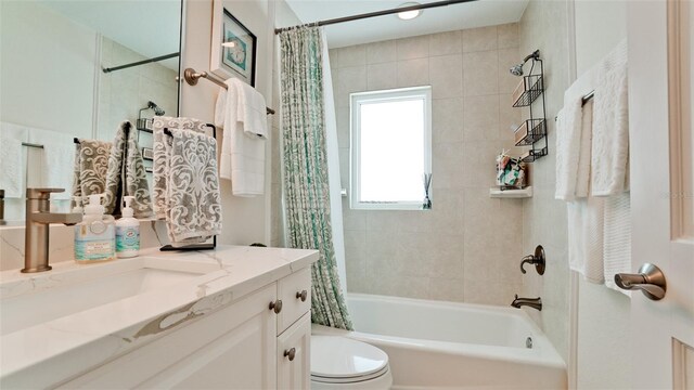 10311 Waterbird Way, Bradenton, FL 34209 - photo 34