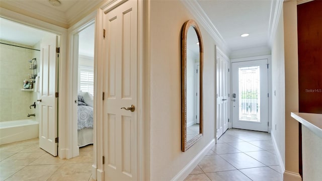 10311 Waterbird Way, Bradenton, FL 34209 - photo 35