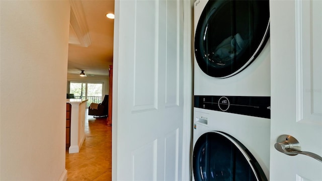 10311 Waterbird Way, Bradenton, FL 34209 - photo 36