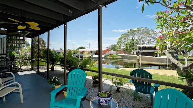 10311 Waterbird Way, Bradenton, FL 34209 - photo 38