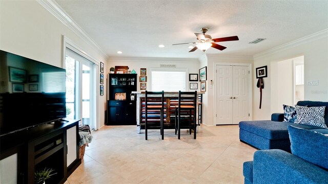 10311 Waterbird Way, Bradenton, FL 34209 - photo 40