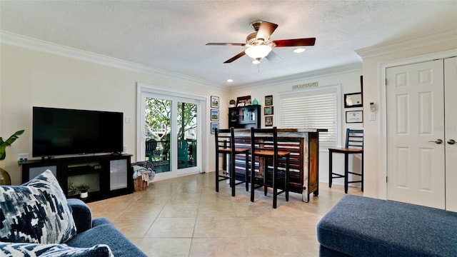 10311 Waterbird Way, Bradenton, FL 34209 - photo 41
