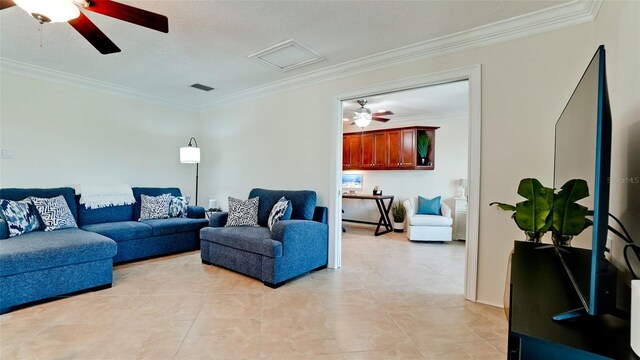 10311 Waterbird Way, Bradenton, FL 34209 - photo 42