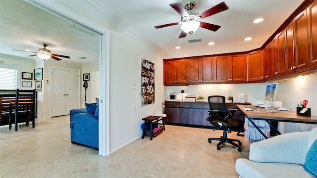 10311 Waterbird Way, Bradenton, FL 34209 - photo 43