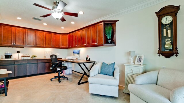 10311 Waterbird Way, Bradenton, FL 34209 - photo 44