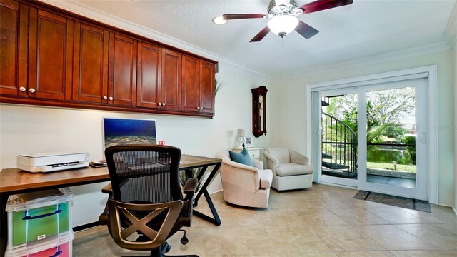 10311 Waterbird Way, Bradenton, FL 34209 - photo 45