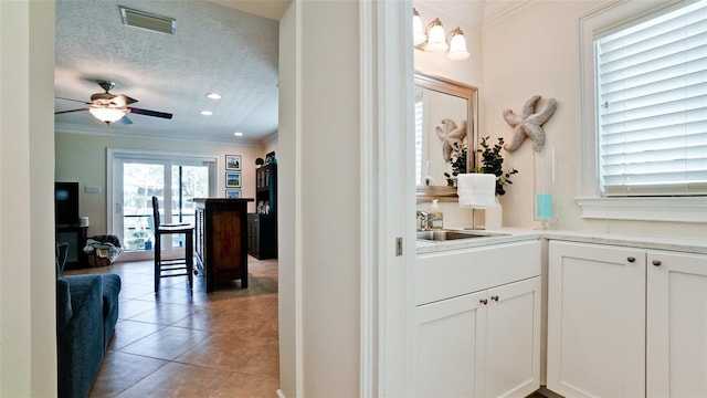 10311 Waterbird Way, Bradenton, FL 34209 - photo 46